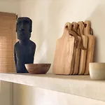 Casa Syra *