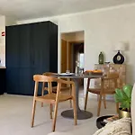 Apartamento Casa Syra Carvoeiro (Lagoa)