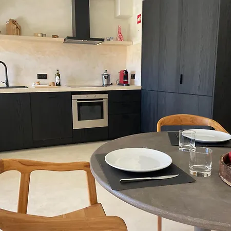 Casa Syra * Карвоейру