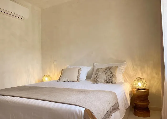 Casa Syra 카르보에이루