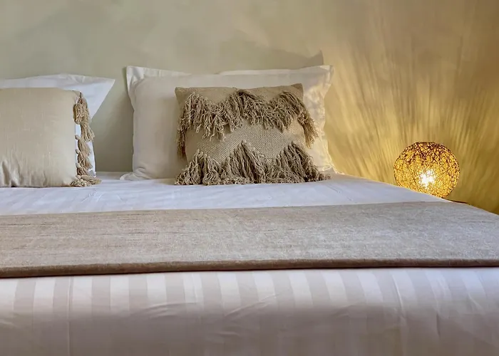 Casa Syra 카르보에이루