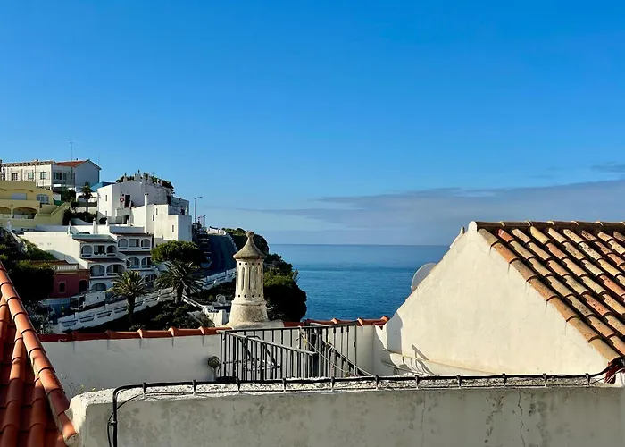 Casa Syra 카르보에이루