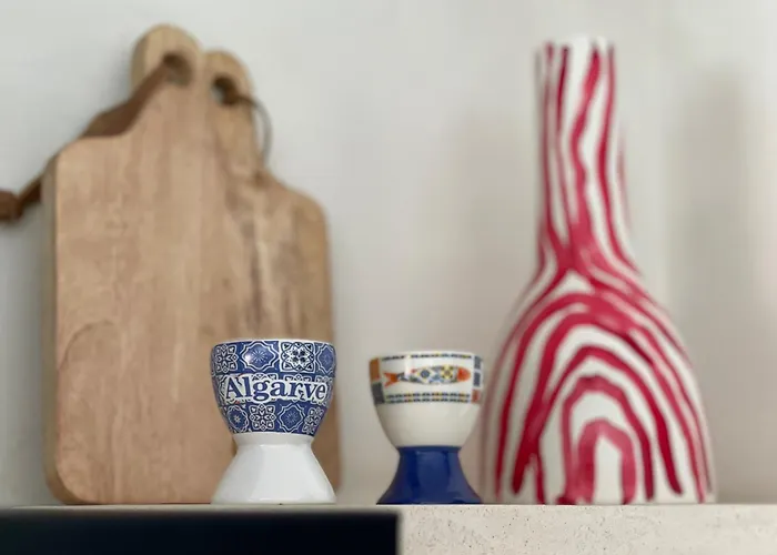 Casa Syra * 카르보에이루