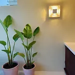 Apartment Casa Syra
