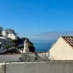 Casa Syra Carvoeiro (Lagoa)