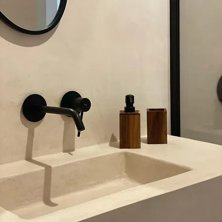 Casa Syra Carvoeiro (Lagoa)