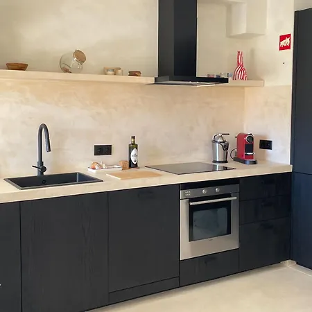 Casa Syra Carvoeiro (Lagoa)