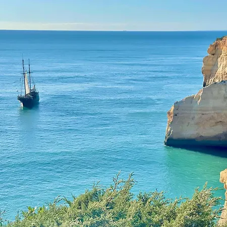 Appartement Casa Syra