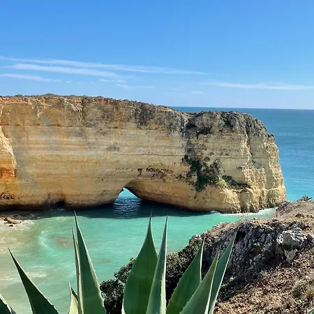 Appartement Casa Syra