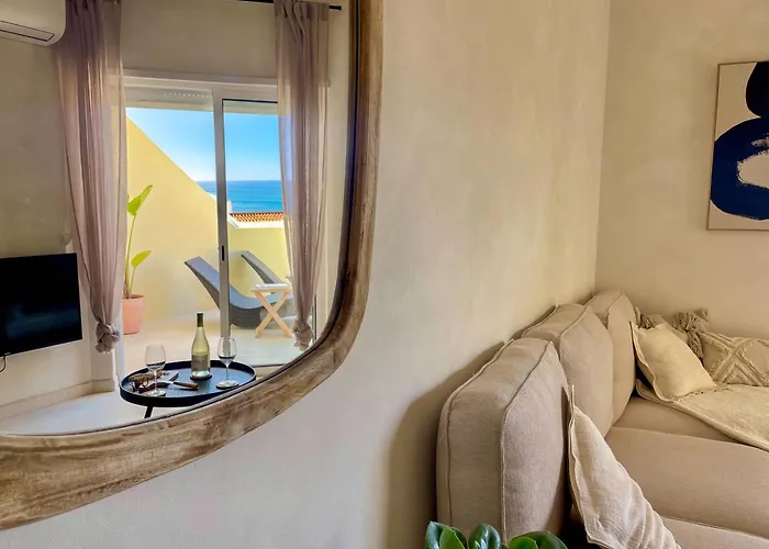 Casa Syra * 卡武埃鲁